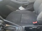 2016 Ford Focus S vin: 1FADP3E25GL370156 2016 Ford Focus S vin: 1FADP3E25GL370156