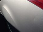 2016 Ford Focus S vin: 1FADP3E25GL370156 2016 Ford Focus S vin: 1FADP3E25GL370156