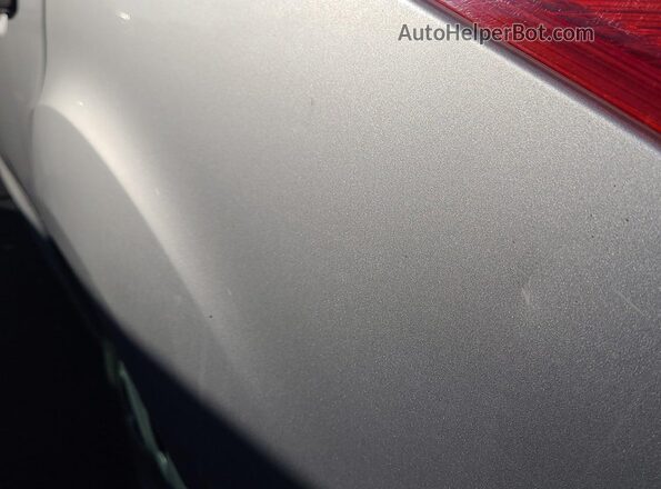 1FADP3E25GL370156 2016 FORD FOCUS  