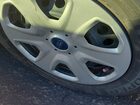 2016 Ford Focus S vin: 1FADP3E25GL370156 2016 Ford Focus S vin: 1FADP3E25GL370156