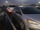 2016 Ford Focus S vin: 1FADP3E25GL370156 2016 Ford Focus S vin: 1FADP3E25GL370156