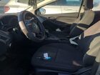 2016 Ford Focus S vin: 1FADP3E25GL370156 2016 Ford Focus S vin: 1FADP3E25GL370156