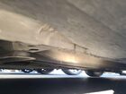 2016 Ford Focus S vin: 1FADP3E25GL370156 2016 Ford Focus S vin: 1FADP3E25GL370156