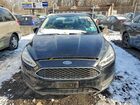 2016 Ford Focus Se Черный vin: 1FADP3F20GL396808 2016 Ford Focus Se Черный vin: 1FADP3F20GL396808