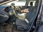 2016 Ford Focus Se Черный vin: 1FADP3F20GL396808 2016 Ford Focus Se Черный vin: 1FADP3F20GL396808