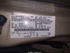 2017 Ford Focus Se Champagne vin: 1FADP3F20HL317817