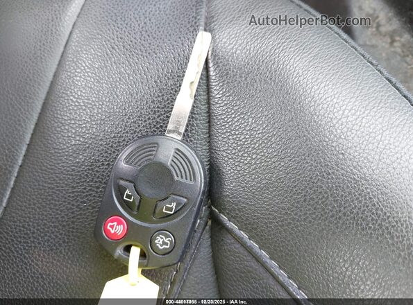 1FADP3F23GL368811 2016 FORD FOCUS Синий Вид панели приборов
