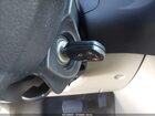 2018 Ford Focus Se Черный vin: 1FADP3F23JL252709