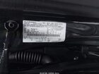 2016 Ford Focus Se Black vin: 1FADP3F25GL384959 2016 Ford Focus Se Black vin: 1FADP3F25GL384959