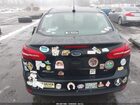 2016 Ford Focus Se Black vin: 1FADP3F25GL384959 2016 Ford Focus Se Black vin: 1FADP3F25GL384959