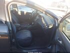2016 Ford Focus Se Gray vin: 1FADP3F26GL365272 2016 Ford Focus Se Gray vin: 1FADP3F26GL365272