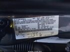2016 Ford Focus Se Gray vin: 1FADP3F26GL365272 2016 Ford Focus Se Gray vin: 1FADP3F26GL365272