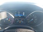2016 Ford Focus Se Gray vin: 1FADP3F26GL365272 2016 Ford Focus Se Gray vin: 1FADP3F26GL365272