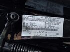 2017 Ford Focus Se Черный vin: 1FADP3F26HL262273