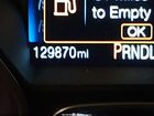2017 Ford Focus Se Gray vin: 1FADP3F27HL296772 2017 Ford Focus Se Gray vin: 1FADP3F27HL296772