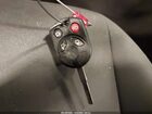 2017 Ford Focus Se Gray vin: 1FADP3F27HL296772 2017 Ford Focus Se Gray vin: 1FADP3F27HL296772