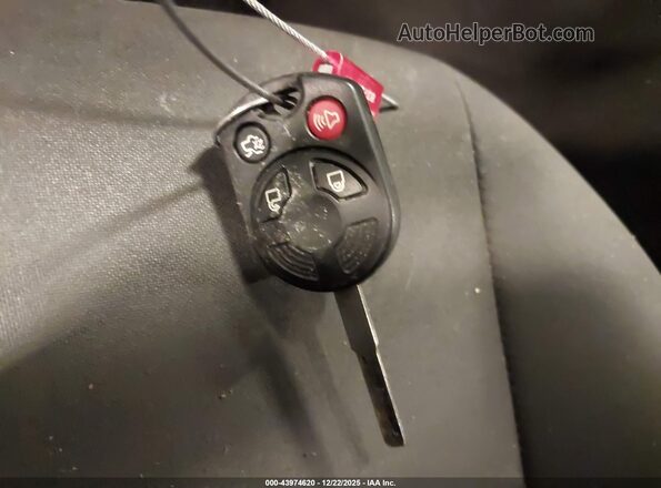 1FADP3F27HL296772 2017 FORD FOCUS Gray წინა პანელის ხედი