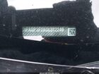 2016 Ford Focus Se Black vin: 1FADP3F2XGL312249