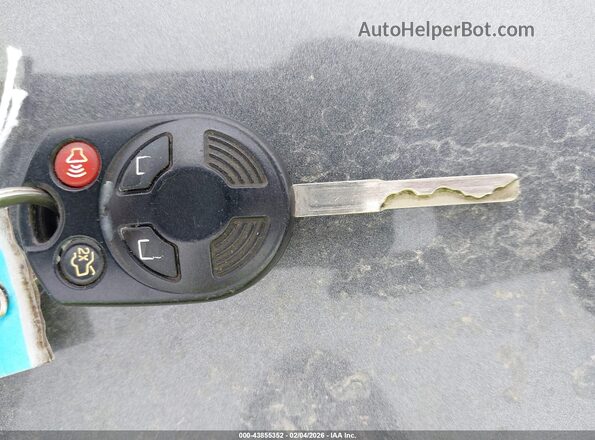 1FADP3K2XJL227831 2018 FORD FOCUS Gray Vista del salpicadero
