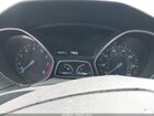 2018 Ford Focus Se Gray vin: 1FADP3K2XJL227831