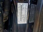 2016 Ford Focus St Black vin: 1FADP3L90GL337212
