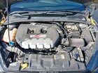 2016 Ford Focus St   Gray vin: 1FADP3L92GL239671
