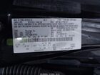 2016 Ford Focus St   Black vin: 1FADP3L92GL333176