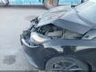 2016 Ford Focus St   Black vin: 1FADP3L92GL333176