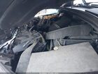 2016 Ford Focus St   Black vin: 1FADP3L92GL333176