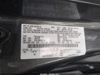 2018 Ford Focus St   Серый vin: 1FADP3L92JL247244