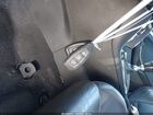 2016 Ford Focus St   Red vin: 1FADP3L94GL267441