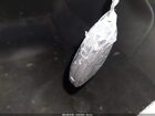 2017 Ford Focus St   Gray vin: 1FADP3L97HL269539