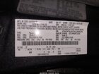 2017 Ford Focus St   Gray vin: 1FADP3L97HL269539