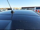 2017 Ford Focus St   Черный vin: 1FADP3L9XHL307734