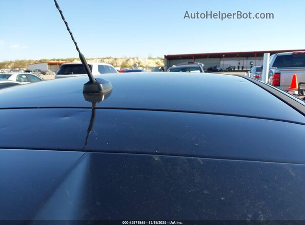 1FADP3L9XHL307734 2017 FORD FOCUS ST Черный 