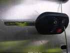 2016 Ford C-max Hybrid Se Белый vin: 1FADP5AU0GL111142 2016 Ford C-max Hybrid Se Белый vin: 1FADP5AU0GL111142