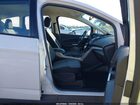 2016 Ford C-max Hybrid Se Белый vin: 1FADP5AU0GL111142 2016 Ford C-max Hybrid Se Белый vin: 1FADP5AU0GL111142