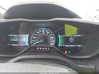 2016 Ford C-max Hybrid Se Белый vin: 1FADP5AU0GL111142 2016 Ford C-max Hybrid Se Белый vin: 1FADP5AU0GL111142