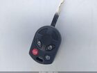2016 Ford C-max Hybrid Se Серебряный vin: 1FADP5AU1GL113045