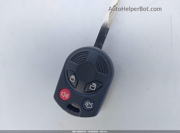 1FADP5AU1GL113045 2016 FORD C-MAX HYBRID Серебряный Вид панели приборов