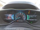 2016 Ford C-max Hybrid Se Gray vin: 1FADP5AU4GL107322 2016 Ford C-max Hybrid Se Gray vin: 1FADP5AU4GL107322