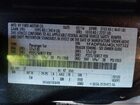 2016 Ford C-max Hybrid Se Gray vin: 1FADP5AU4GL107322 2016 Ford C-max Hybrid Se Gray vin: 1FADP5AU4GL107322