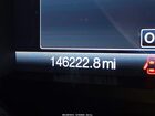 2016 Ford C-max Hybrid Se Gray vin: 1FADP5AU4GL107322 2016 Ford C-max Hybrid Se Gray vin: 1FADP5AU4GL107322