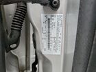 2018 Ford C-max Se Серебряный vin: 1FADP5AUXJL104853