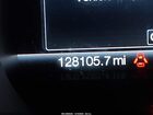 2016 Ford C-max Hybrid Sel Red vin: 1FADP5BU2GL120469