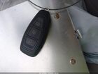 2016 Ford C-max Hybrid Sel Белый vin: 1FADP5BU9GL119383 2016 Ford C-max Hybrid Sel Белый vin: 1FADP5BU9GL119383