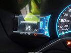 2016 Ford C-max Hybrid Sel Белый vin: 1FADP5BU9GL119383 2016 Ford C-max Hybrid Sel Белый vin: 1FADP5BU9GL119383