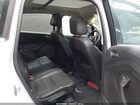 2016 Ford C-max Hybrid Sel White vin: 1FADP5BUXGL104682 2016 Ford C-max Hybrid Sel White vin: 1FADP5BUXGL104682