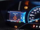 2016 Ford C-max Hybrid Sel White vin: 1FADP5BUXGL104682 2016 Ford C-max Hybrid Sel White vin: 1FADP5BUXGL104682