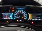 2016 Ford C-max Hybrid Sel White vin: 1FADP5BUXGL104682 2016 Ford C-max Hybrid Sel White vin: 1FADP5BUXGL104682